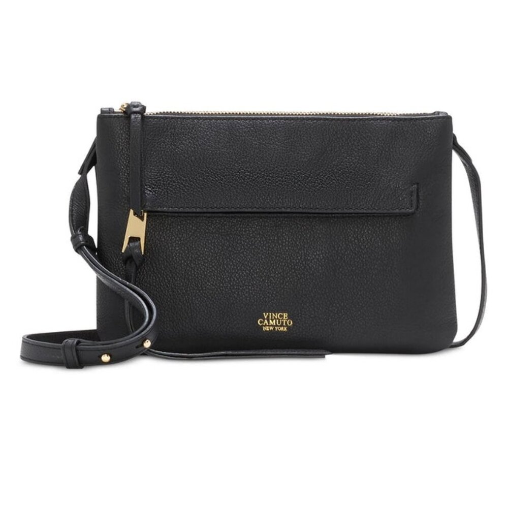 Vince Camuto Gally Crossbody Bag